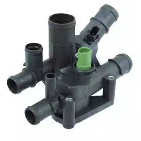 fispa-94570