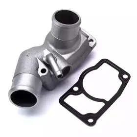 fispa-94573