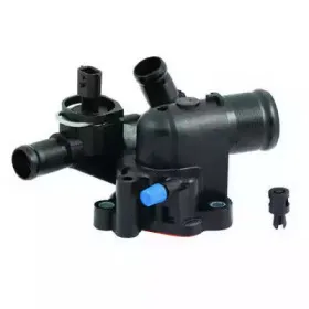 fispa-94576