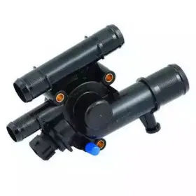 fispa-94581