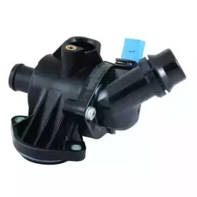 fispa-94584