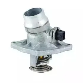 fispa-94596