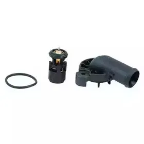 fispa-94605k