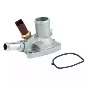 fispa-94606