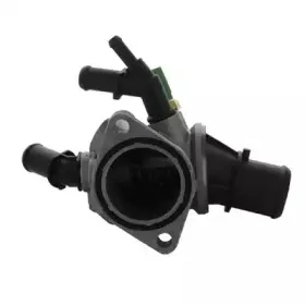 fispa-94608