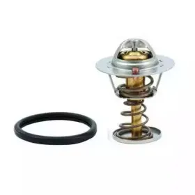 fispa-94614