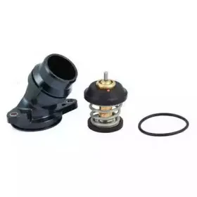 fispa-94616k
