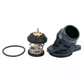 fispa-94619k