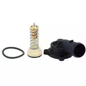 fispa-94620k