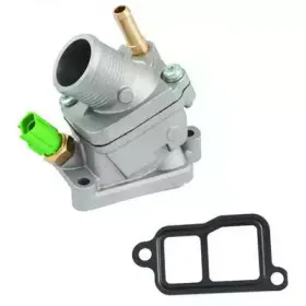 fispa-94639