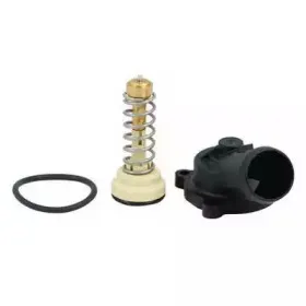 fispa-94647k