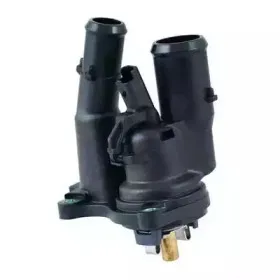 fispa-94670
