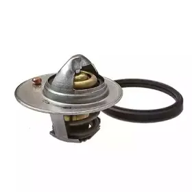fispa-94684