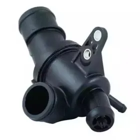 fispa-94688