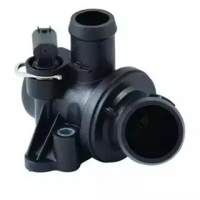fispa-94691