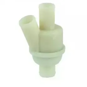 fispa-9470282