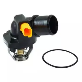 fispa-94713