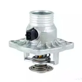 fispa-94721