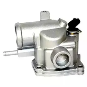 fispa-94725
