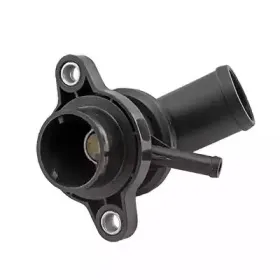 fispa-94735