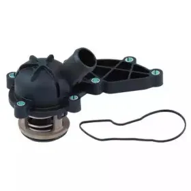 fispa-94736