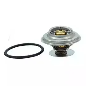 fispa-94753