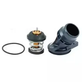 fispa-94759k