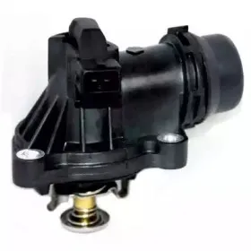 fispa-94763