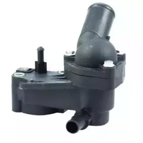 fispa-94766
