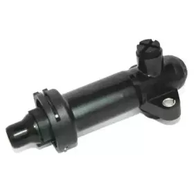 fispa-94779