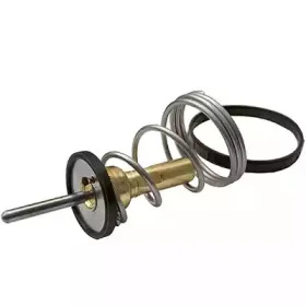 fispa-94780