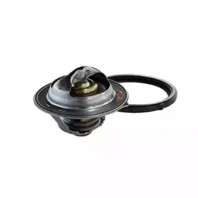 fispa-94788