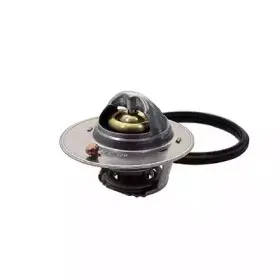fispa-94791