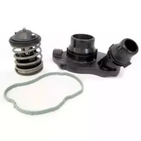 fispa-94804
