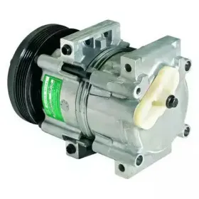 fispa-sb003v
