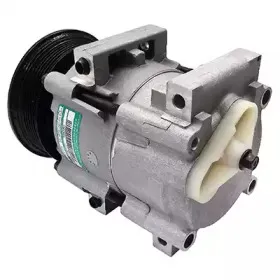 fispa-sb004v