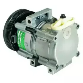fispa-sb005v