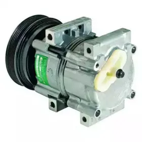 fispa-sb009v