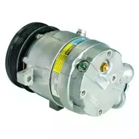 fispa-sb020h