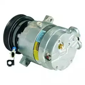 fispa-sb022h