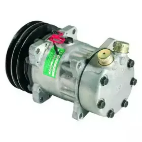 fispa-sb029s