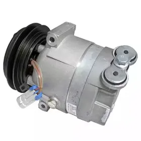 fispa-sb035h