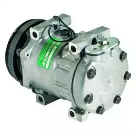 fispa-sb035s