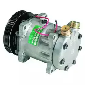 fispa-sb036s