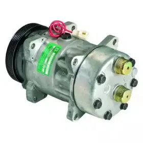 fispa-sb037s