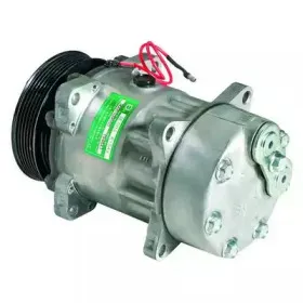fispa-sb038s