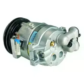 fispa-sb051h
