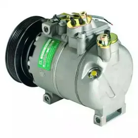fispa-sb052d