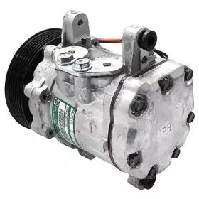 fispa-sb056s