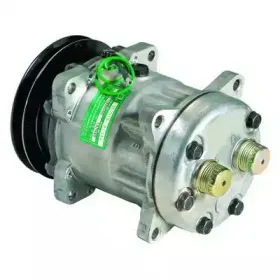 fispa-sb072s
